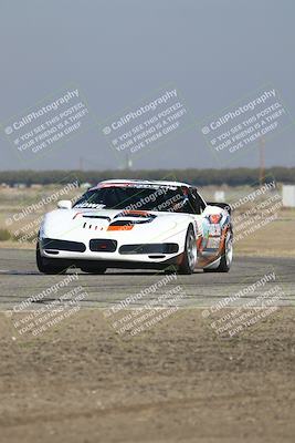 media/Oct-18-2025-Speed Ventures (Sat) [[8b3b7cf525]]/Red/Session 1 (Sweeper)/